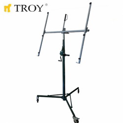 TROY - TROY 90010 Ayarlanabilir Alçıpan Montaj Tezgahı