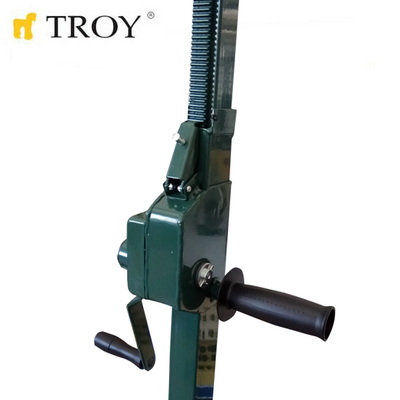 TROY 90010 Ayarlanabilir Alçıpan Montaj Tezgahı