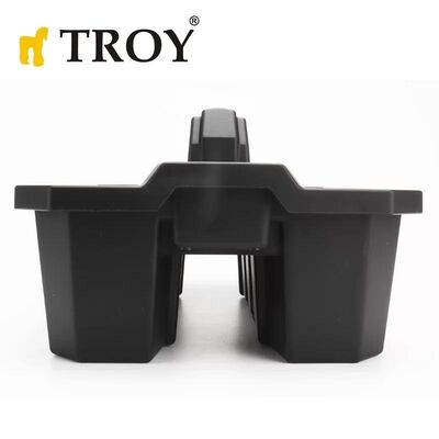 TROY 91001 Tool Tray, 395 x 290x 125 mm