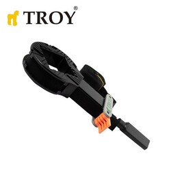 TROY - TROY 25003 Frame Clamp