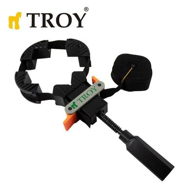 TROY 25003 Frame Clamp