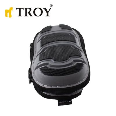 TROY 27304 Polyester Koruyucu Dizlik