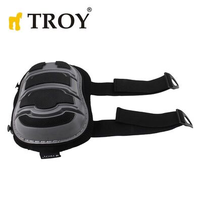 TROY 27304 Polyester Koruyucu Dizlik