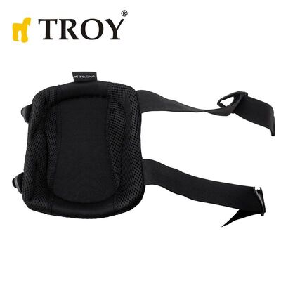 TROY 27304 Polyester Koruyucu Dizlik