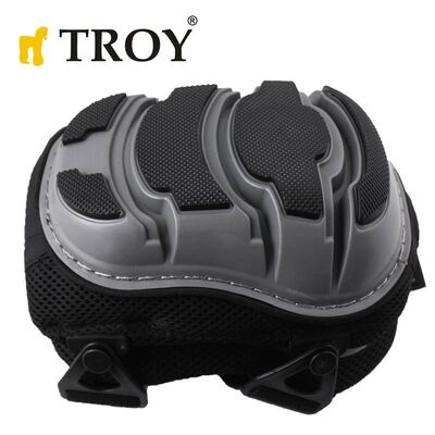 TROY 27304 Polyester Koruyucu Dizlik