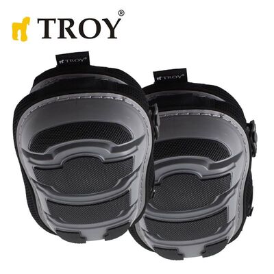 TROY 27304 Polyester Koruyucu Dizlik