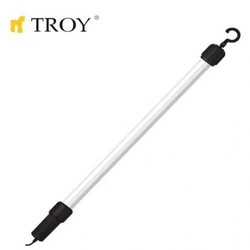 TROY - TROY 28041 Automotive Work Light, 108cm