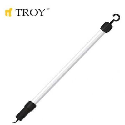 TROY 28041 Automotive Work Light, 108cm