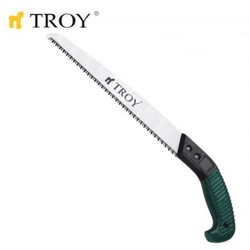 TROY - TROY 41101 Pruning Saw, 300mm