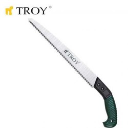 TROY - TROY 41102 Pruning Saw, 350mm