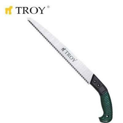 TROY 41102 Pruning Saw, 350mm