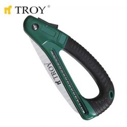 TROY - TROY 41104 Pruning Saw, 150mm