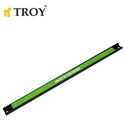 TROY - TROY 90002 Magnetic Tool Bar