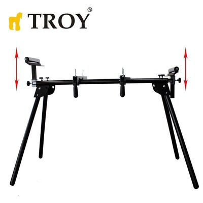 TROY 90012 Miter Saw Stand