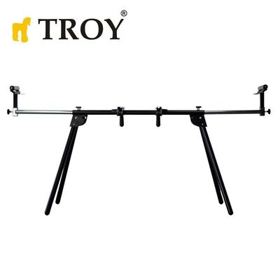 TROY 90012 Miter Saw Stand