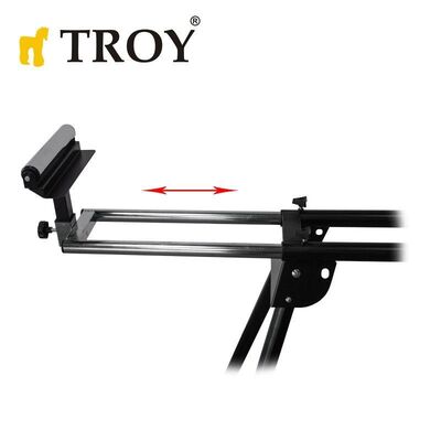 TROY 90012 Miter Saw Stand