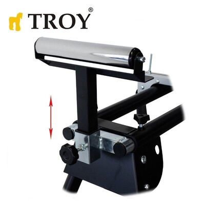 TROY 90012 Miter Saw Stand