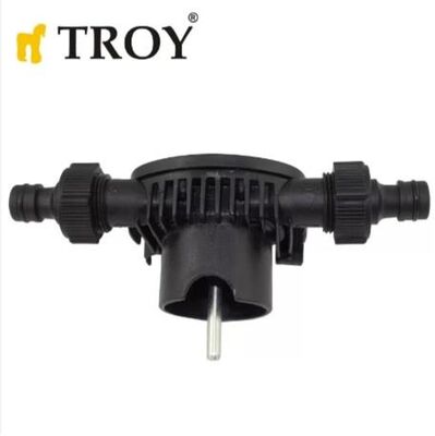 TROY 90016 Drill Pump for Liquids