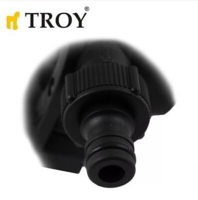 TROY 90016 Drill Pump for Liquids