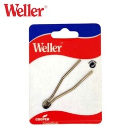 WELLER - WELLER 6110 Cutting Tip, for 8100UC