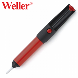 WELLER - WELLER DSP11 Lehim Pompası