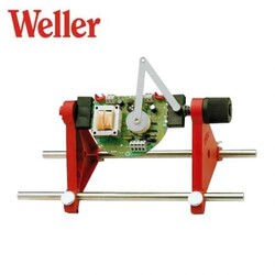 WELLER - WELLER ESF 120PCB Holder