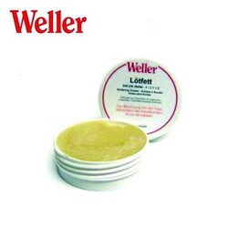 WELLER - WELLER LF 25 Lehim Pastası, 25g