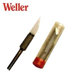 WELLER - WELLER PW12 Soldering Tip