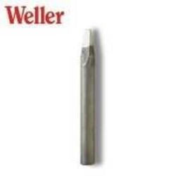 WELLER - WELLER SG 11 Soldering Tip, Chisel Tip