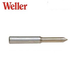 WELLER - WELLER SG 12 Conic Tip