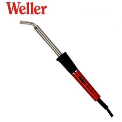 WELLER - WELLER SL-175 Kalem Havya (175W, 16mm Uç)