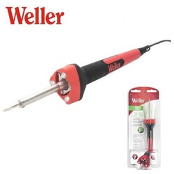 WELLER - WELLER SP 15 NEU LED Aydınlatmalı Lehim Havyası