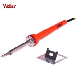 WELLER - WELLER SP 80 LEU Kalem Havya (80W, 9.5mm Uç)