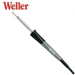 WELLER - WELLER WM 12 L Kalem Havya (12W, 2.0mm Uç)