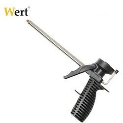 WERT - WERT 1800 Foam Gun