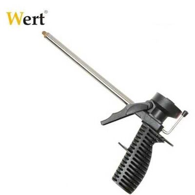 WERT 1800 Foam Gun