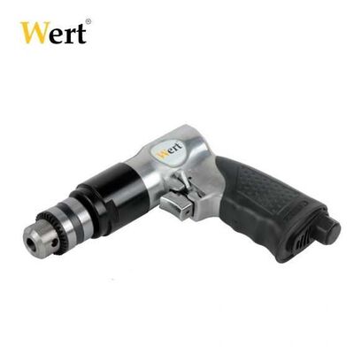 WERT 1852 Air Drill, 3/8’’