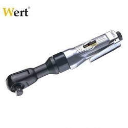 WERT - WERT 1856 Air Ratchet Wrench, 1/2