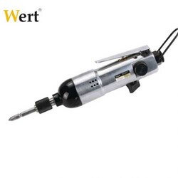 WERT - WERT 1857 Air Screwdriver