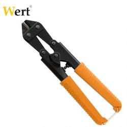 WERT - WERT 2148 Bolt Cutter, 200mm, Ø2-4mm