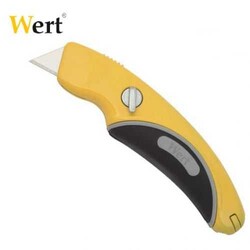 WERT - WERT 2162 Utility Knife