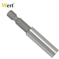 WERT - WERT 2291 Magnetic Bits Holder