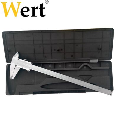 WERT 2323 Caliper, 300mm