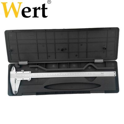 WERT 2323 Caliper, 300mm