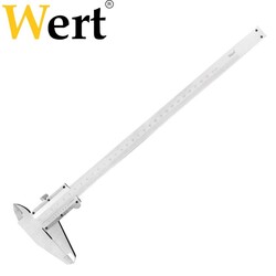 WERT - WERT 2323 Kumpas (300mm)