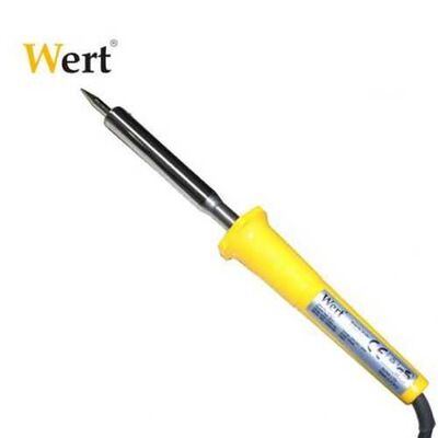 WERT 2440 Lehim Havyası, 30Watt