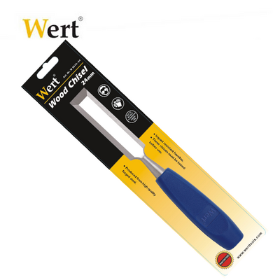 WERT 2510-14 Iskarpela (14mm)