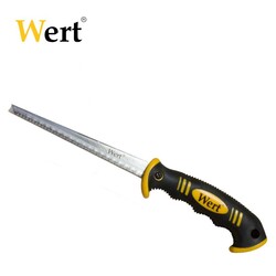 WERT - WERT 2516 Drywall Saw, 150 mm