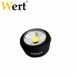 WERT - WERT 2614 COBLED Work Light