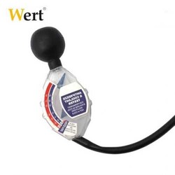 WERT - WERT 2624 Battery Tester - Hydrometer